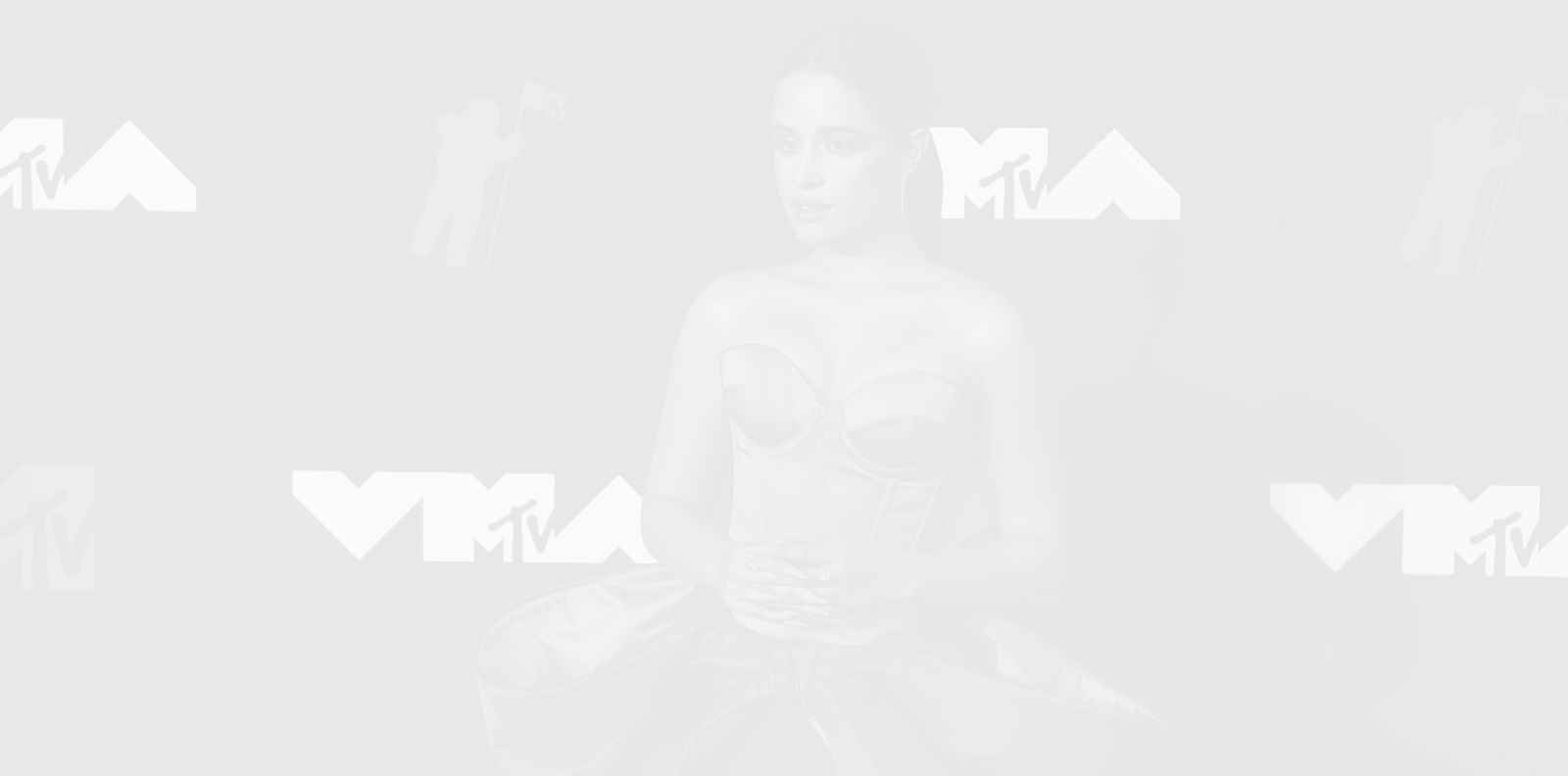MTV VMA: Червеният килим, победителите, изпълненията