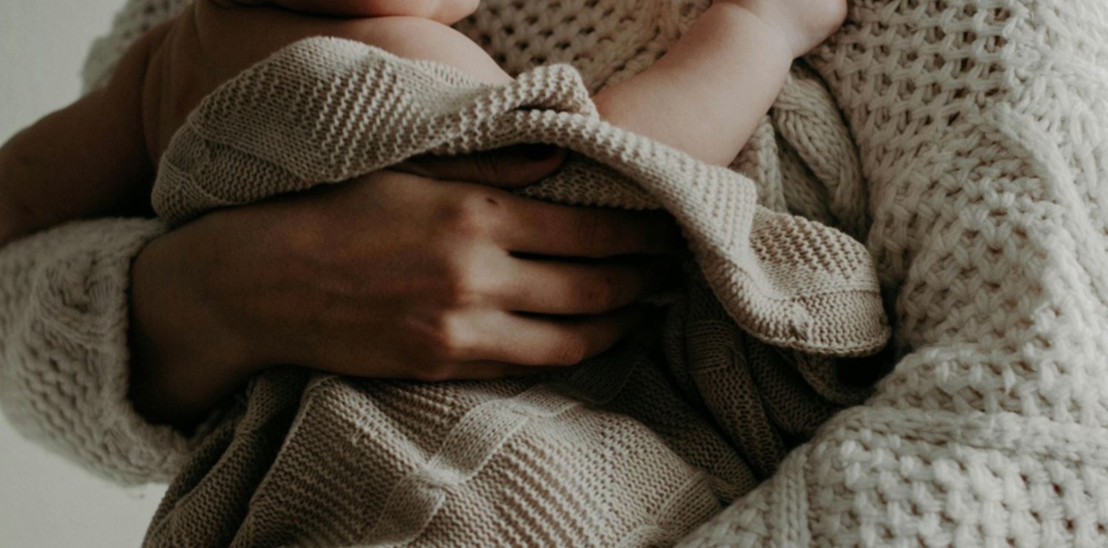 Какво не знаем за следродилната депресия?