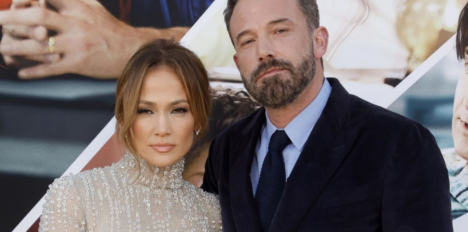 Дженифър Лопес променя името си след развода