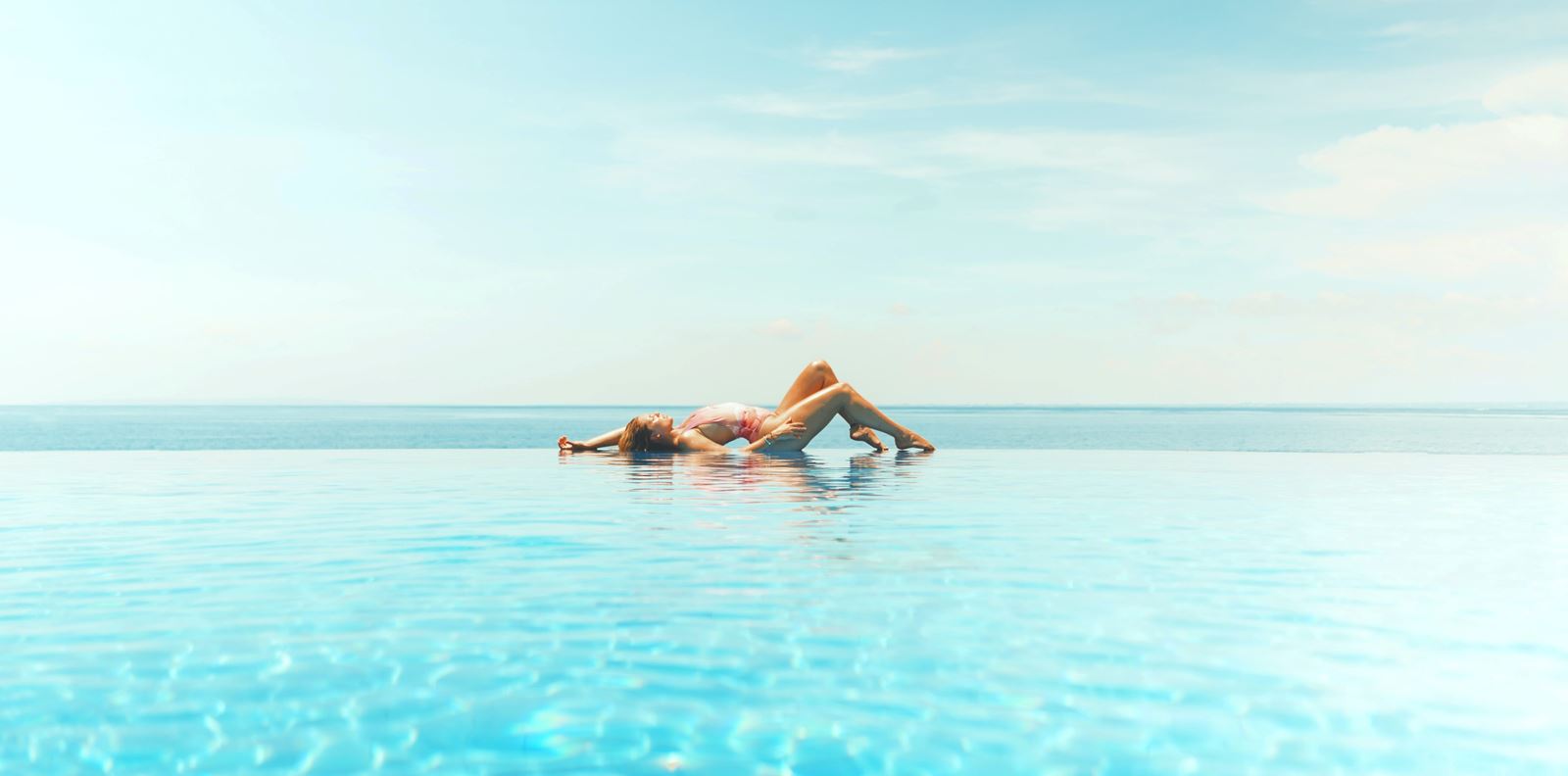 GRAZIA СЕДМИЧЕН ХОРОСКОП: 5-11 ЮЛИ