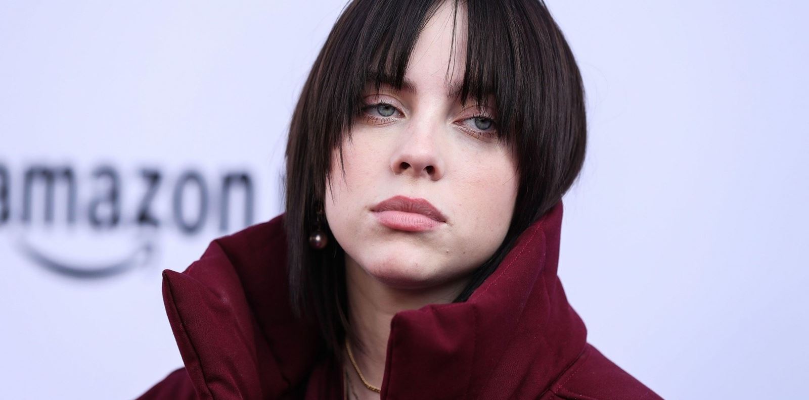 Били Айлиш: &quot;Мисля, че порното наистина унищожи мозъка ми&quot;