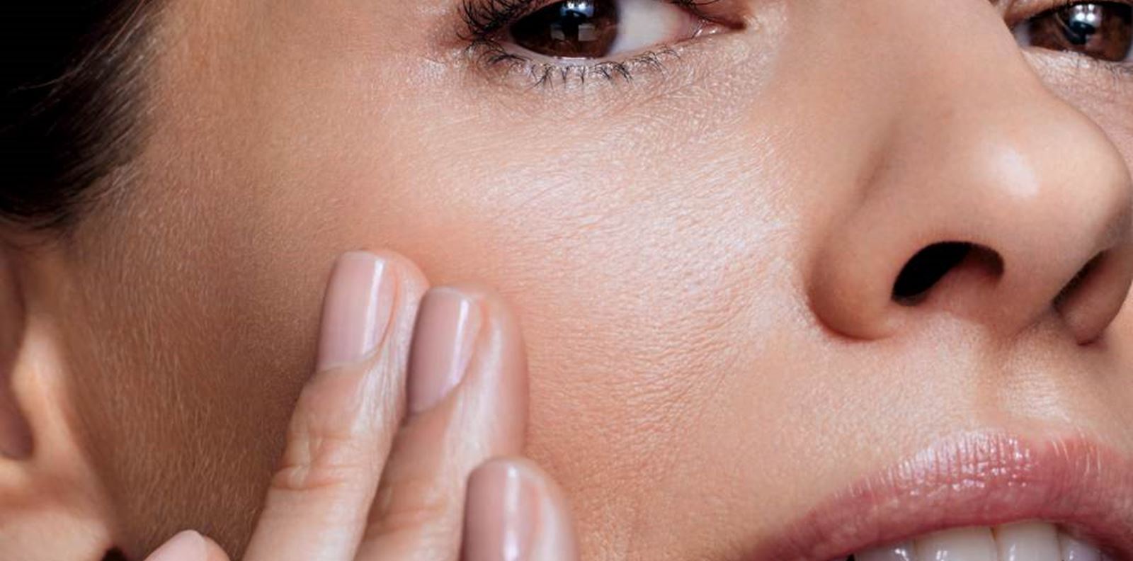 Остарелите митове за красотата