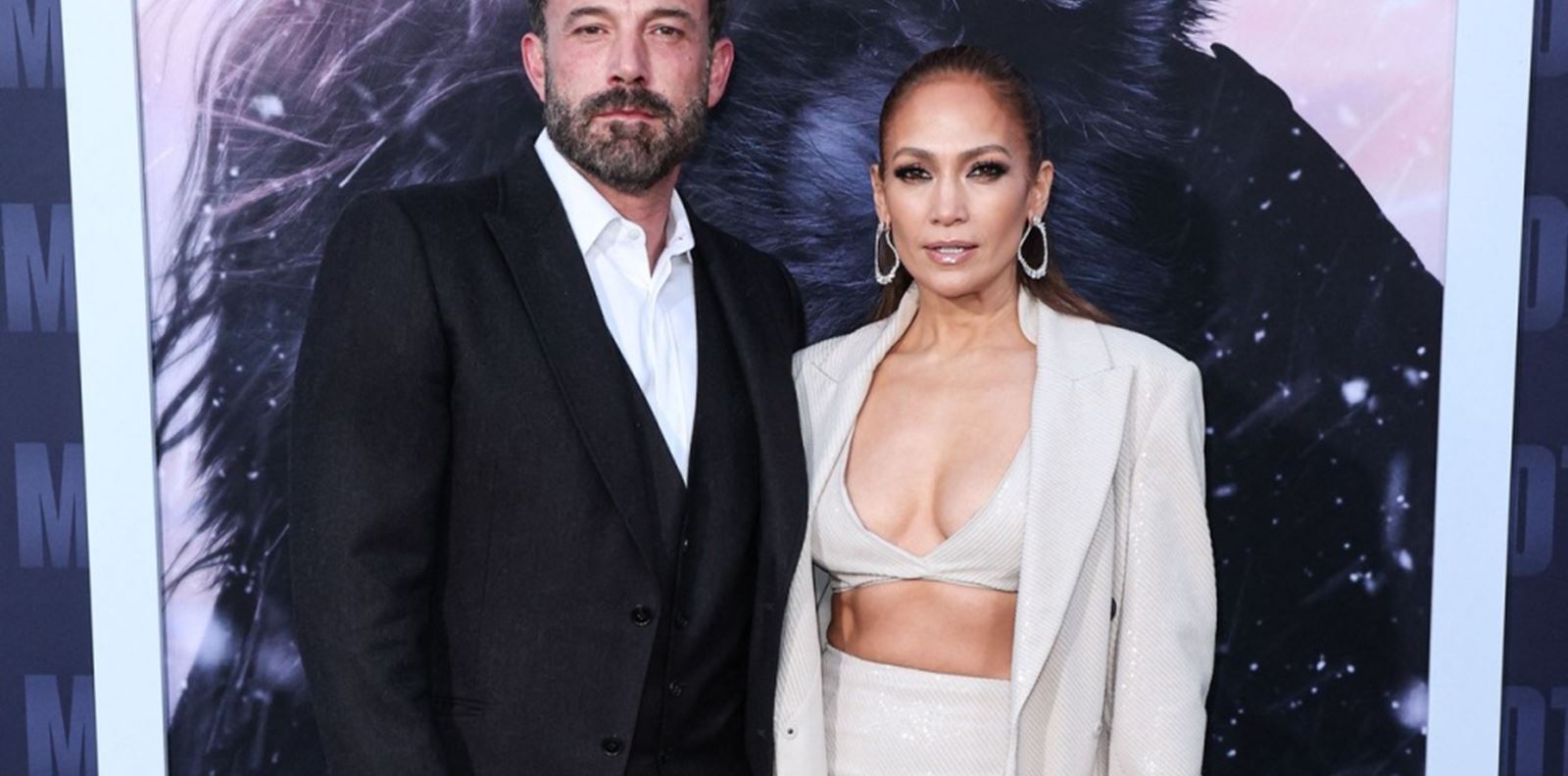 Проблеми в рая на Джей Ло и Бен Афлек