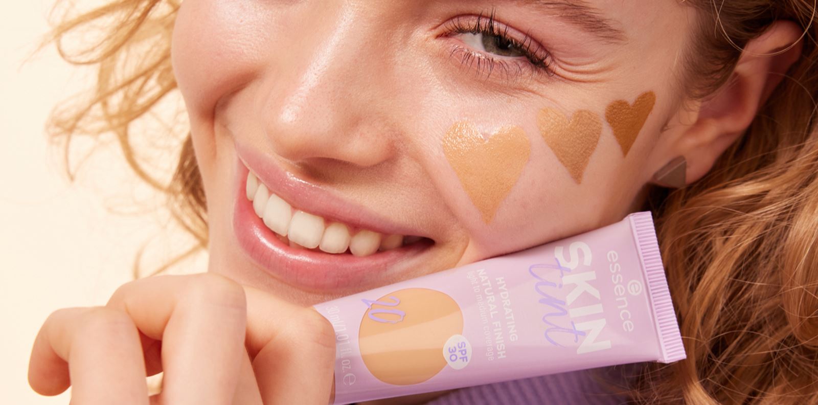 Забавлението и функционалността вече са най-добри приятели