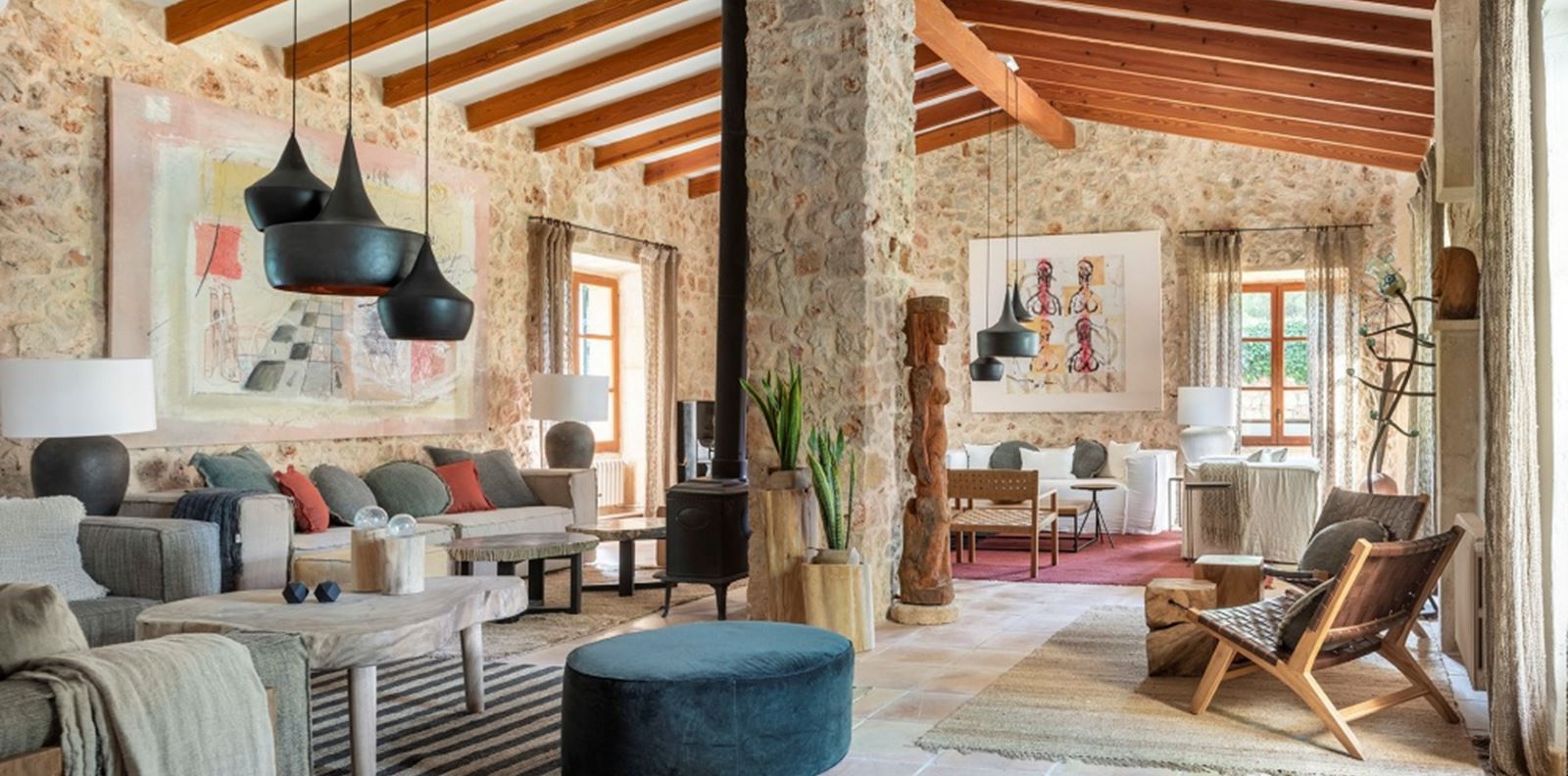 Здравословният начин на живот е възможен в градски условия