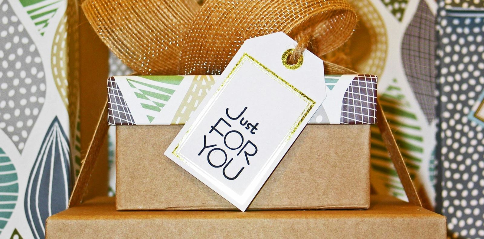 16 неща, които със сигурност ще ни изкушат на Black Friday