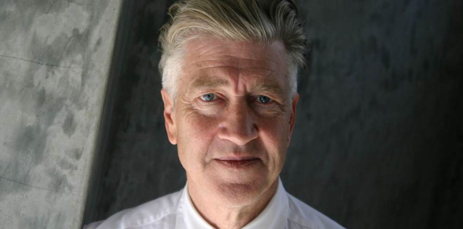 Почина кино легендата Дейвид Линч