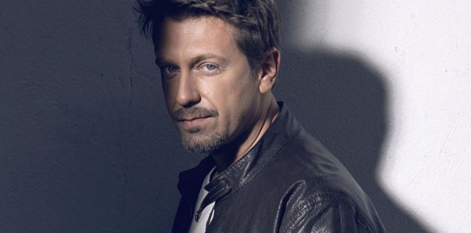 Калин Врачански си има бебе