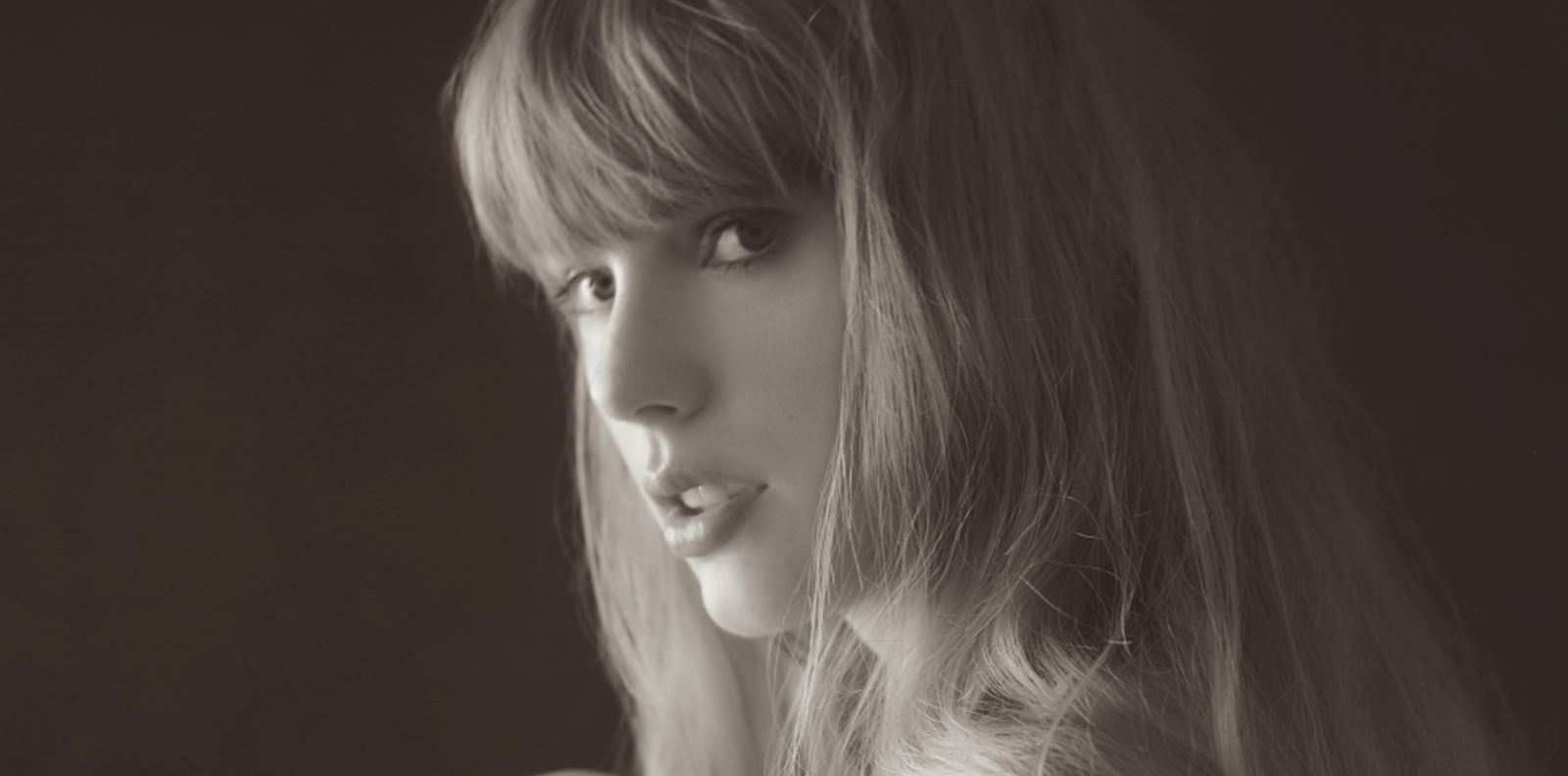 Тейлър Суифт изненада феновете си с двоен албум