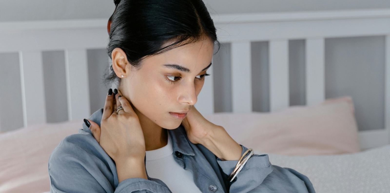 Какви са предимствата от използването на масажор за гръб?