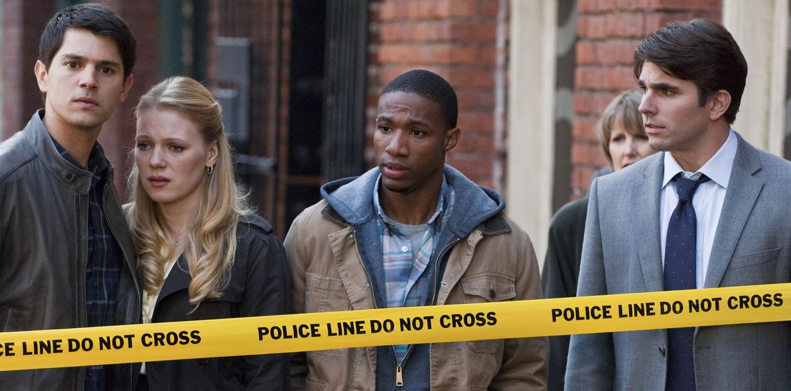 Новите филми и сериали по Max, които не бива да пропускате през юли