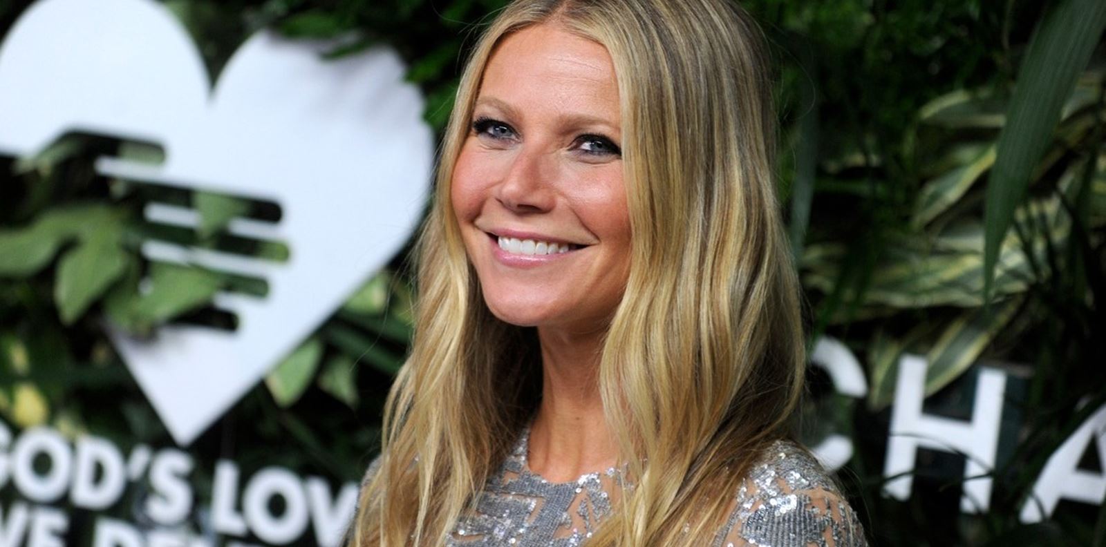 Гуинет Полтроу навлиза в бизнеса с вибратори