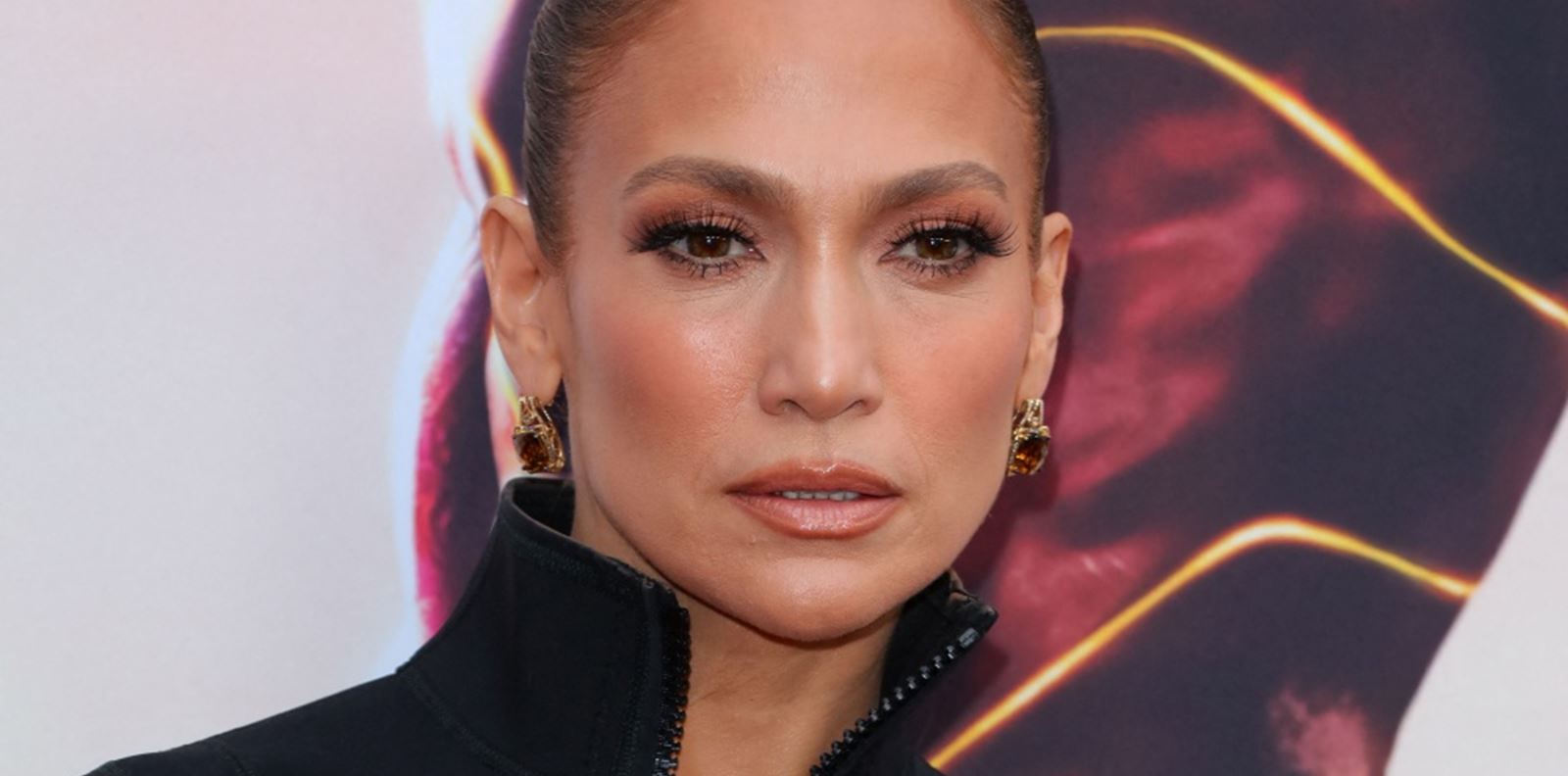 Джей Ло диктува правилата при косите този сезон