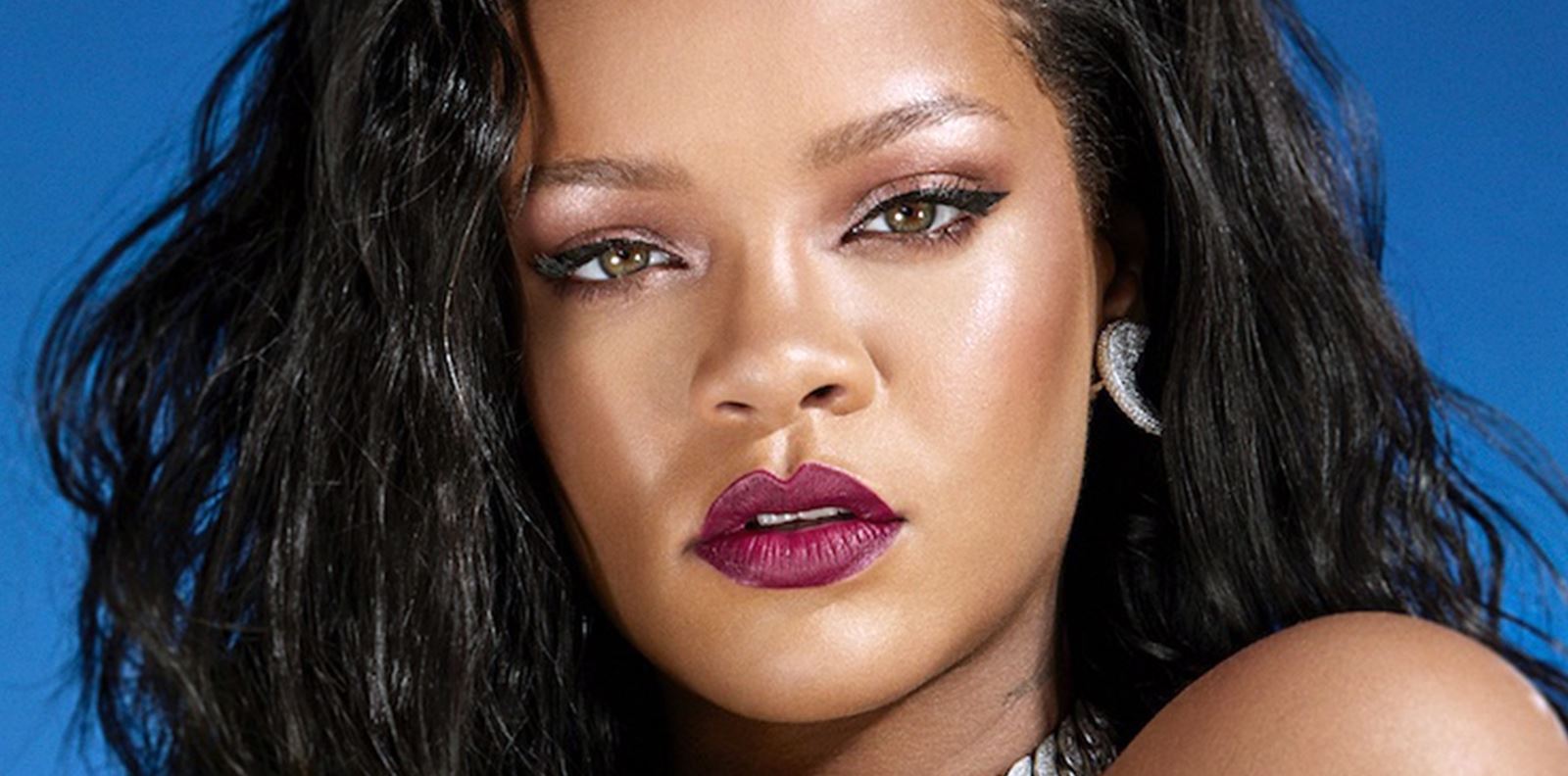 Бързи грим решения, които да пробвате в празничния уикенд