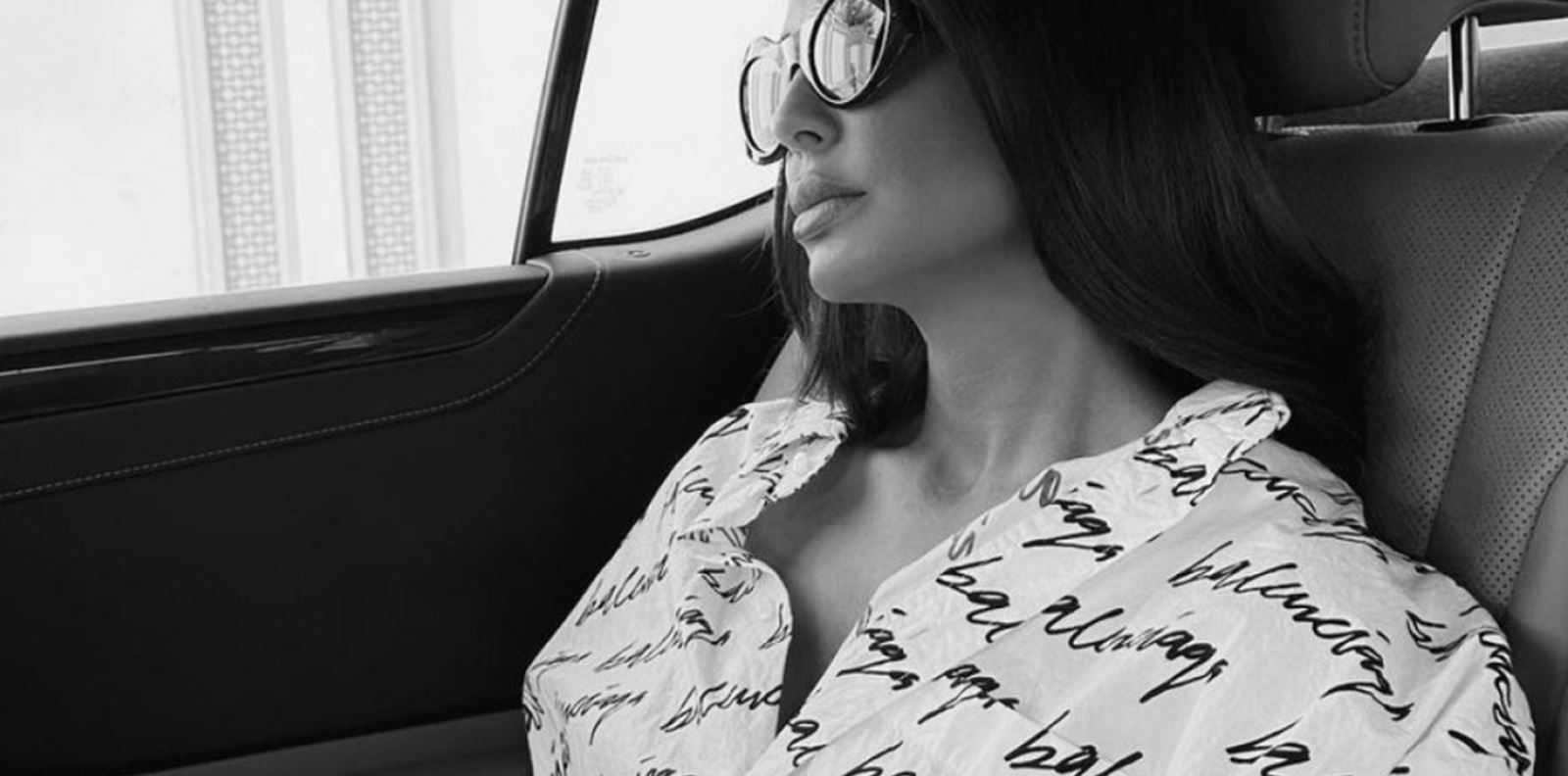 Николета Лозанова и трудния път до мечтаното бебе