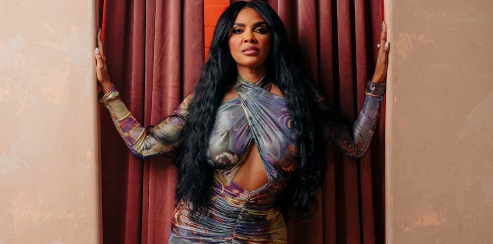 Lisa Easton: A Journey of Growth and Success