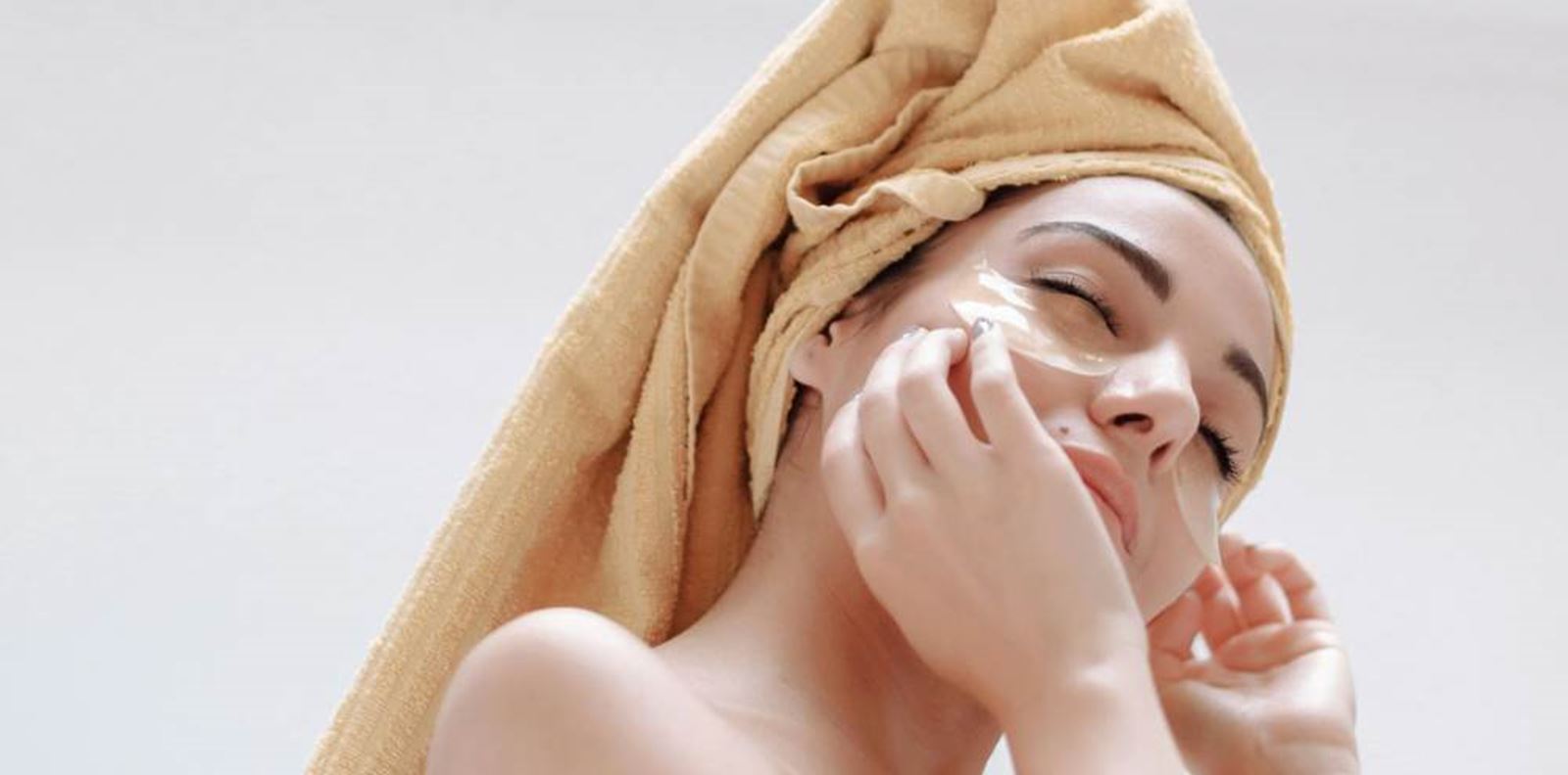 Магията на пачовете за очи: Ефект или илюзия?