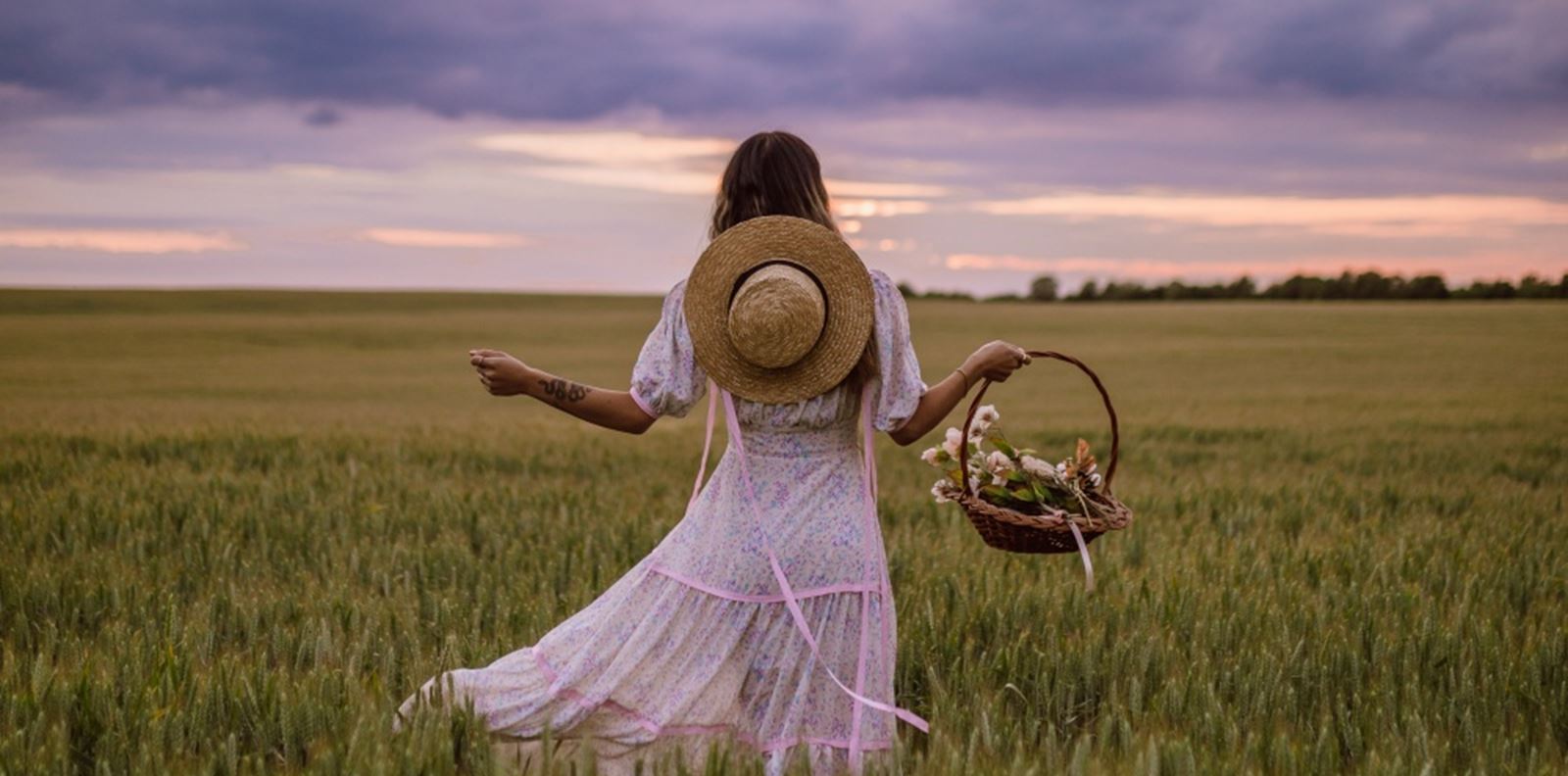 Укрепете имунитета преди лятото чрез Аюрведа