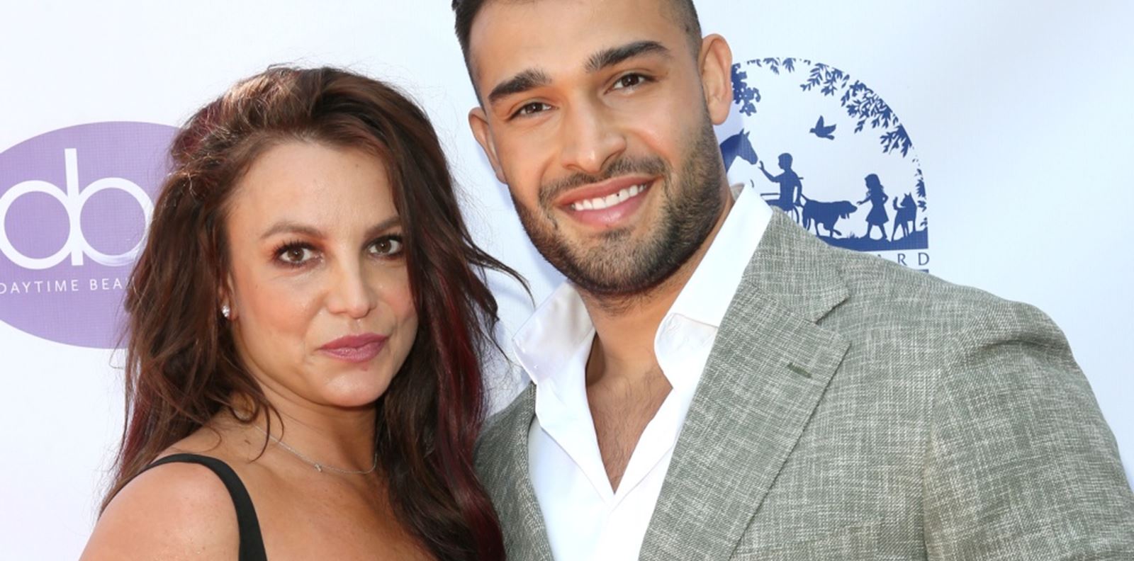 Скандални разкрития за развода на Бритни Спиърс