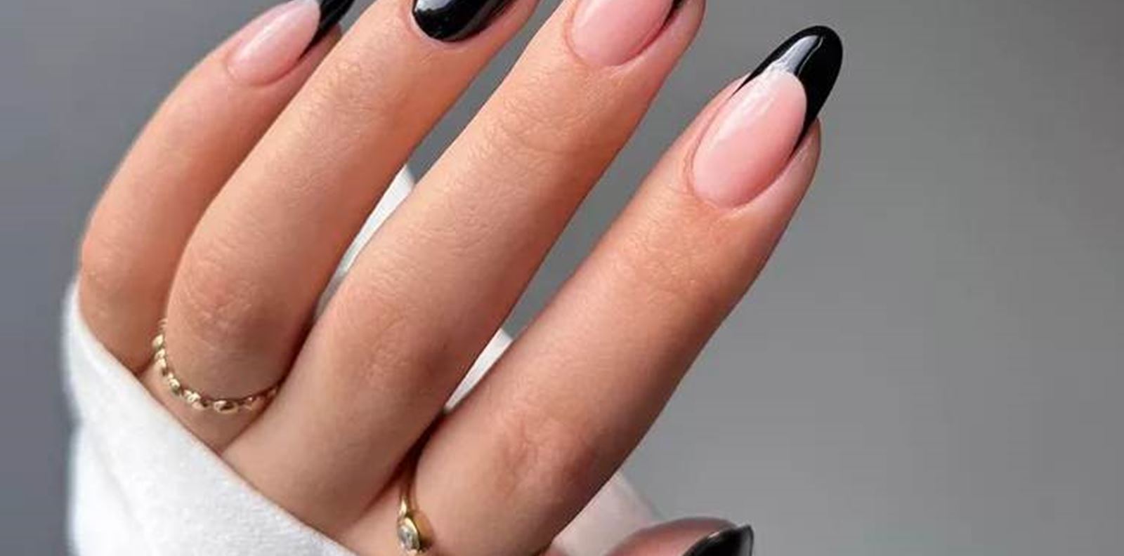 Черното вече не е това, което беше