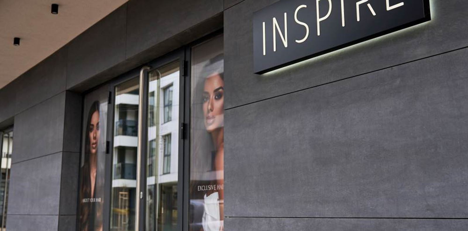 Нова ера в красотата