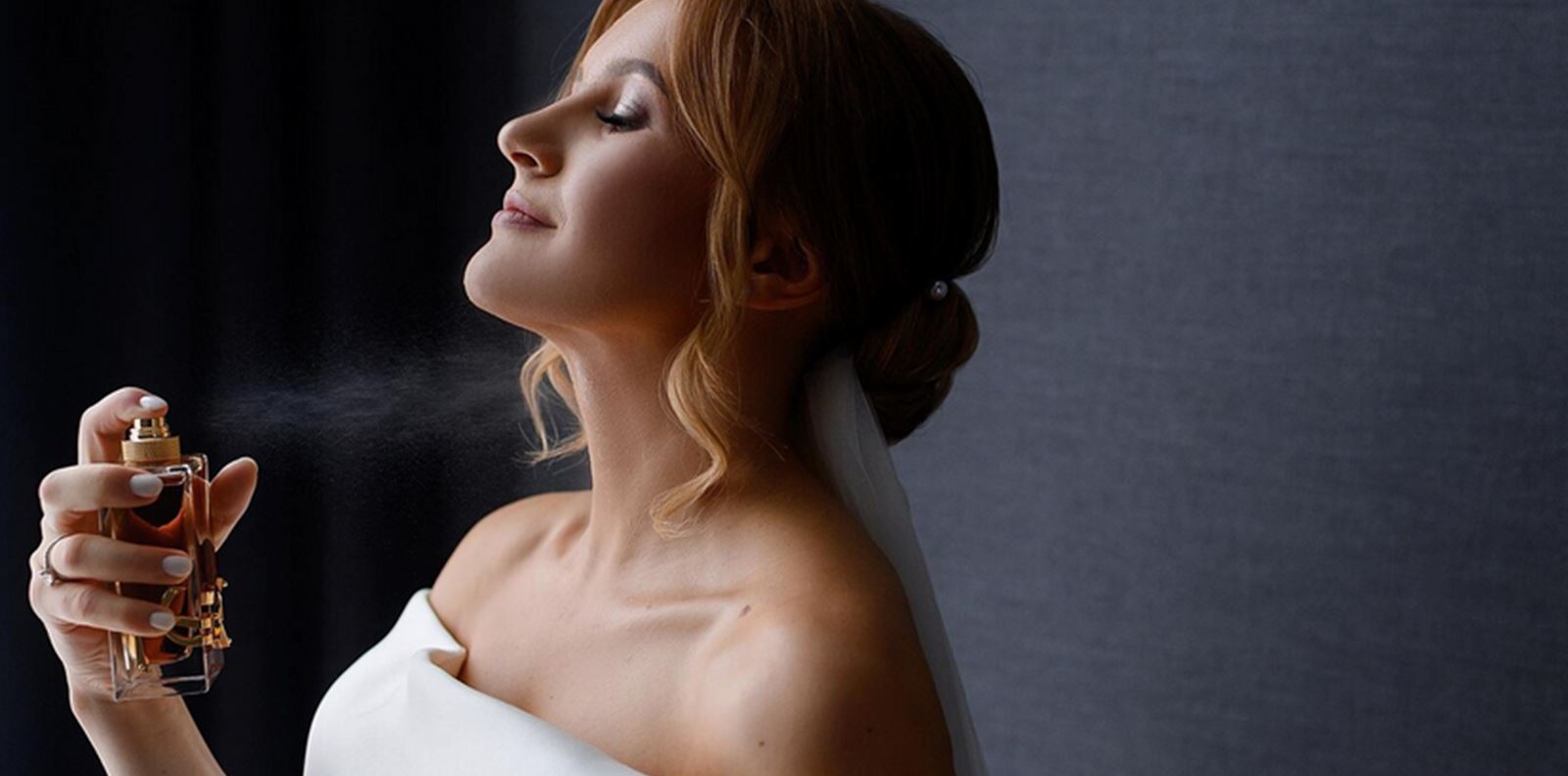 Основните видове парфюми – познаваш ли ги всички?