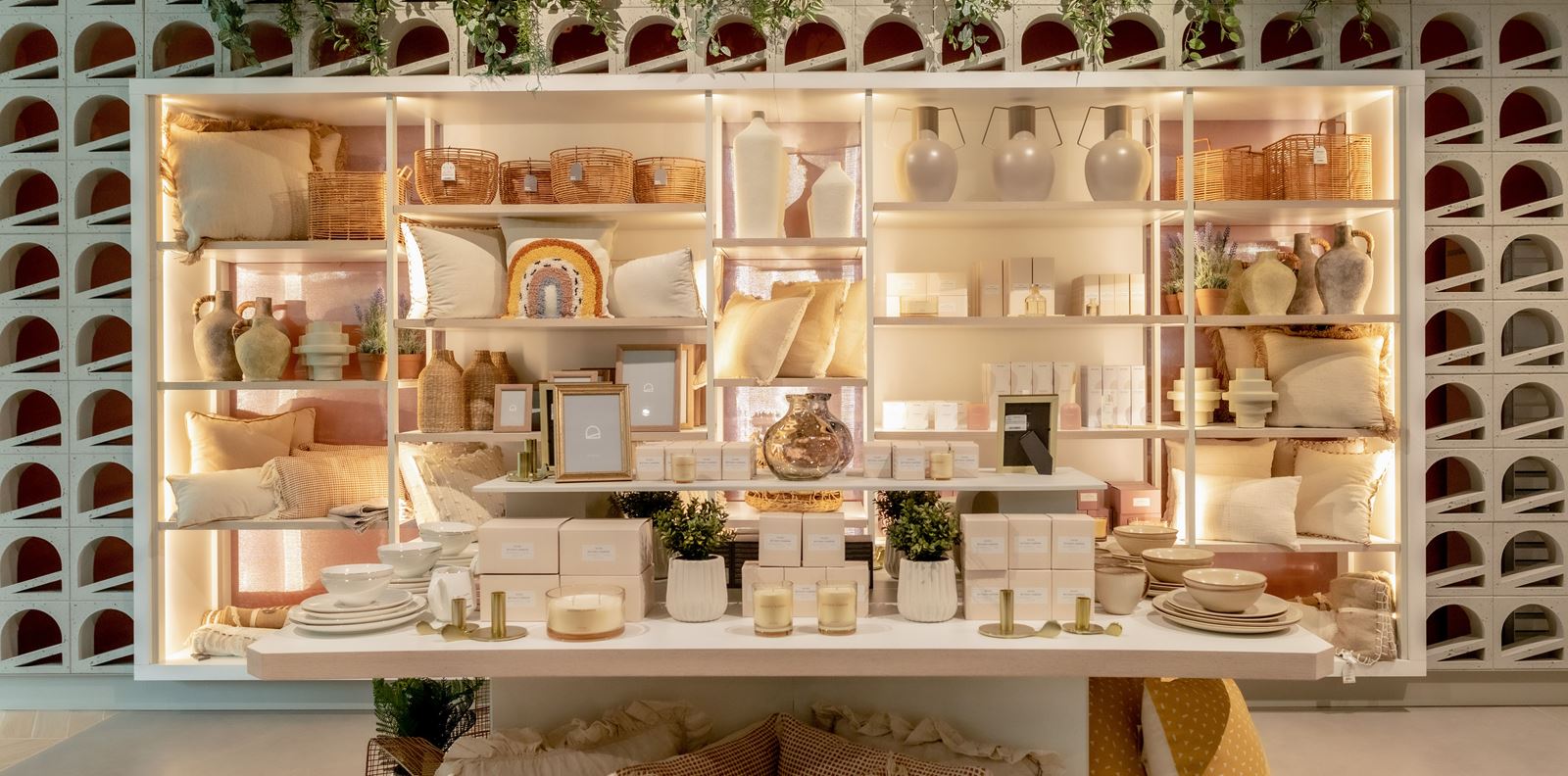 Kave Home дойде в България