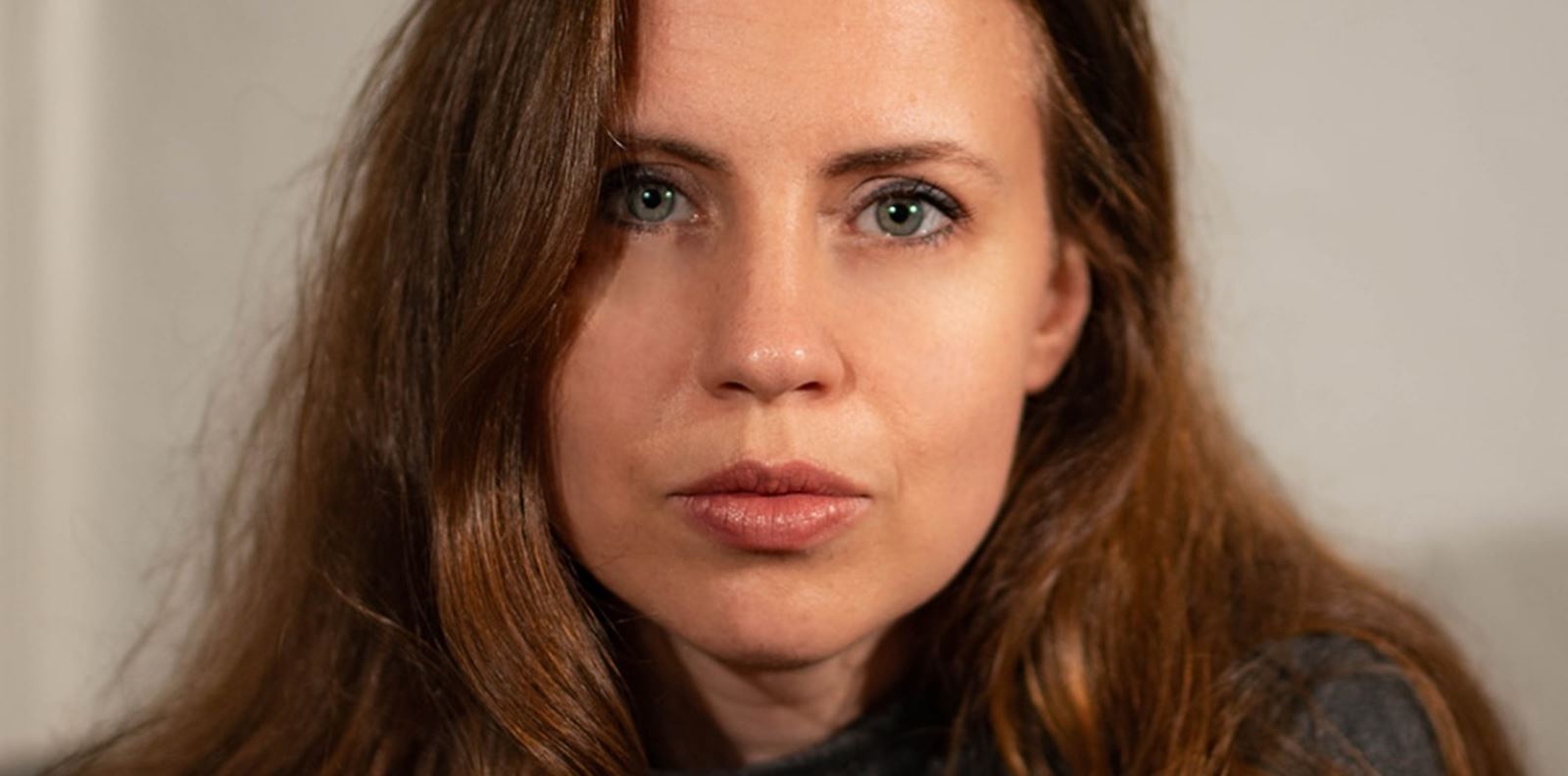 Игралният дебют на Сиси Денкова