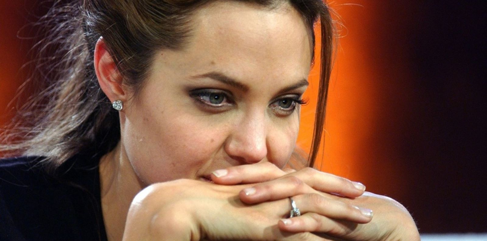 Анджелина Джоли пусна своя модна марка