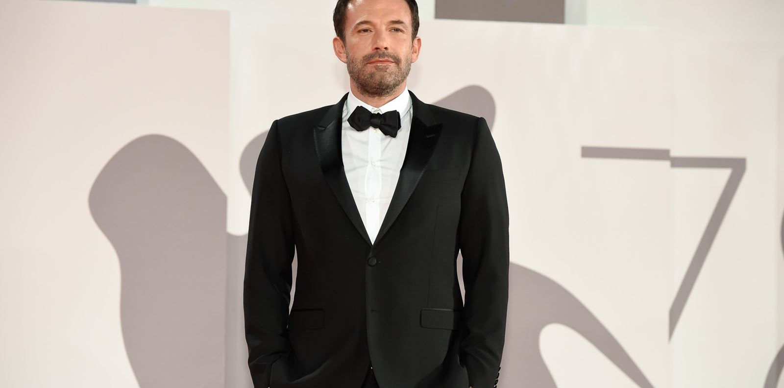 Бен Афлек продава имението си в Лос Анджелис