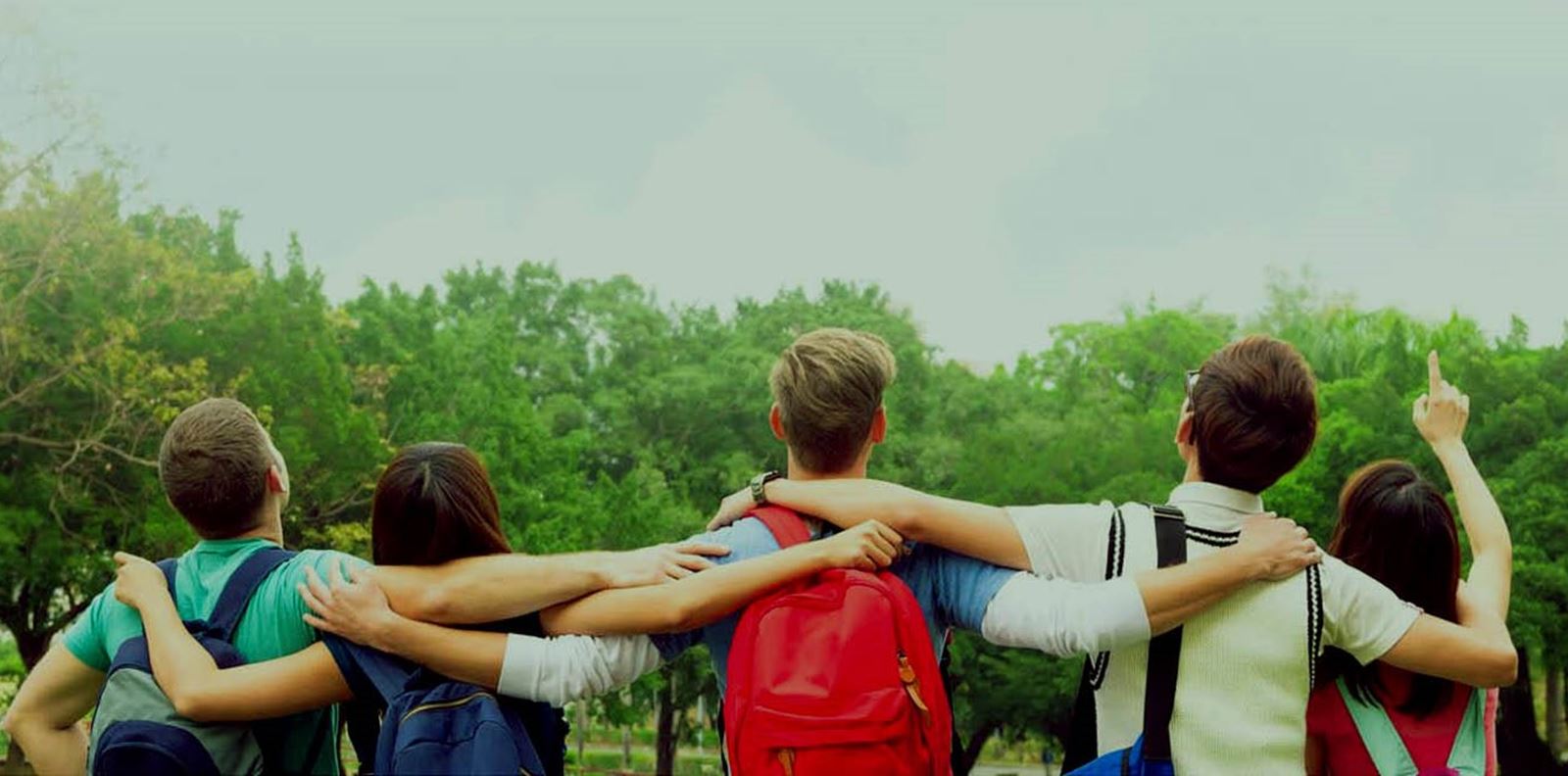 Летни лагери заменят електронните устройства и развиват умения у децата