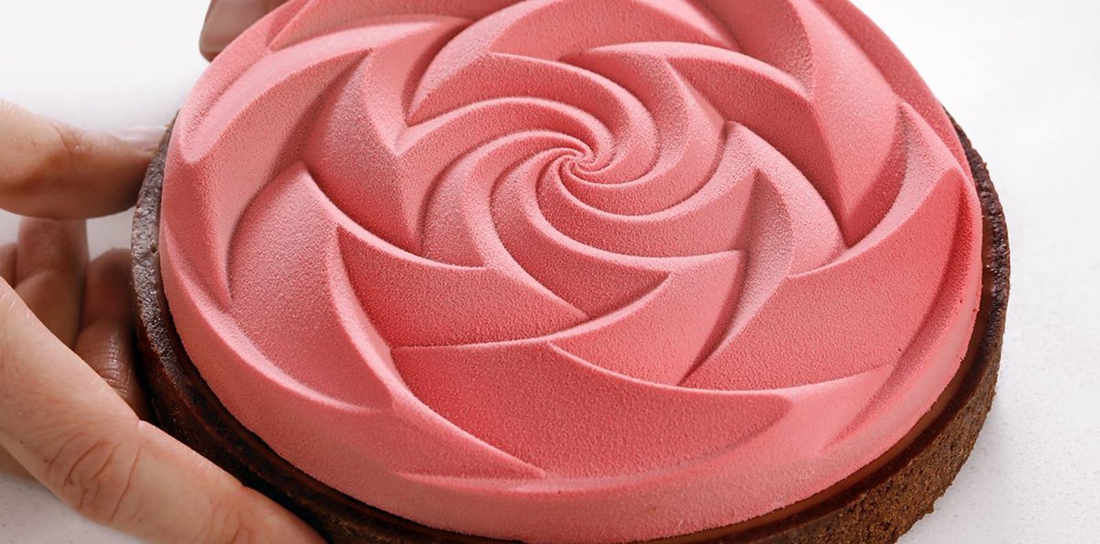 4 Instagram акаунта, които доказват, че храната е любов