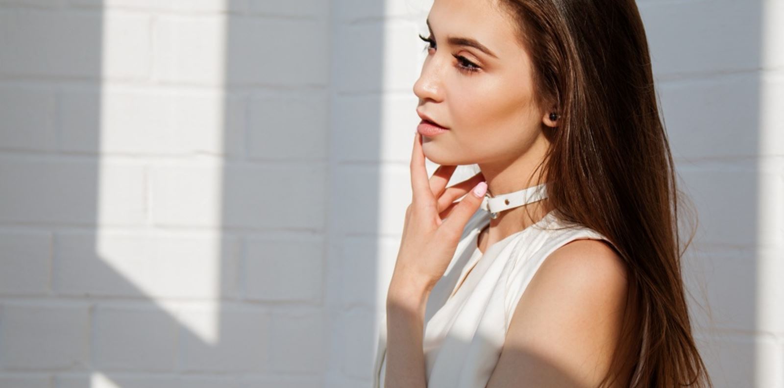 Храните, които ще накарат кожата ви да засияе