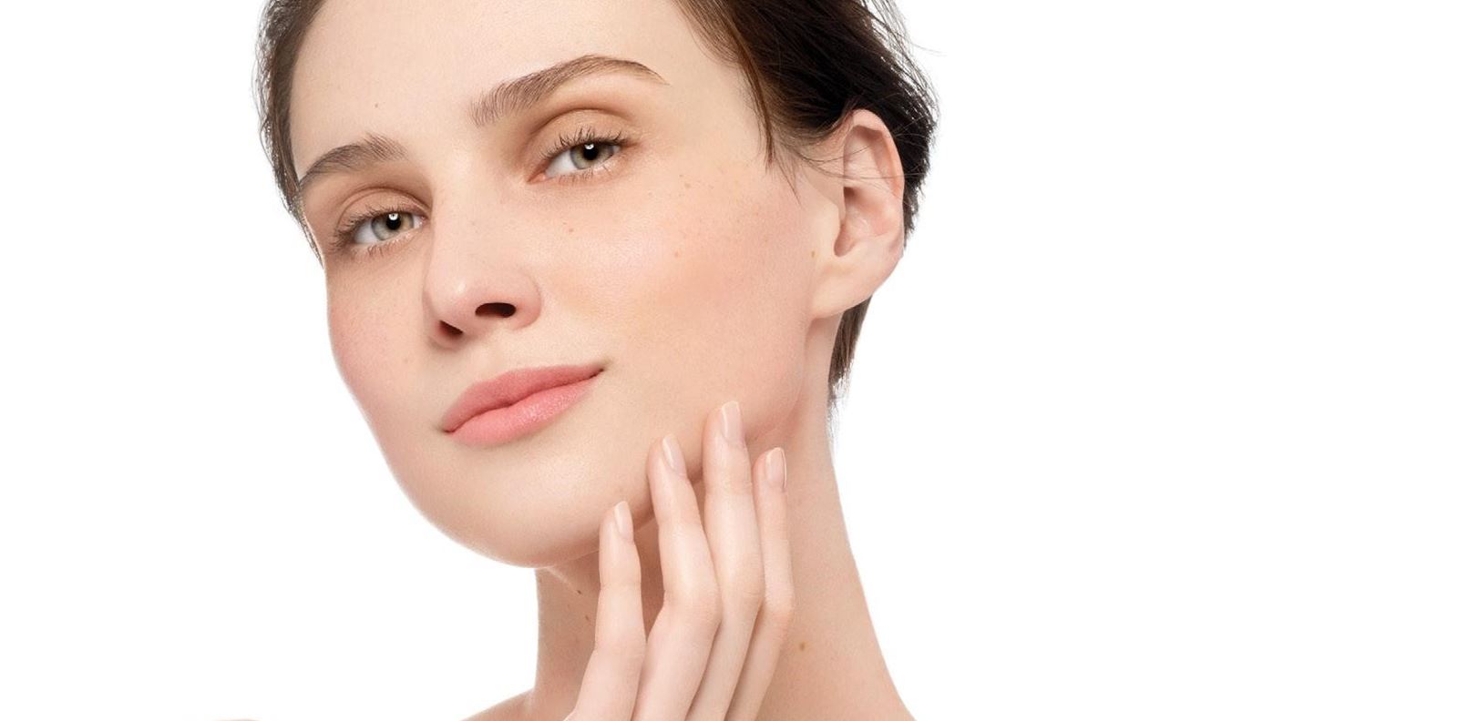 Не е лесно, но се налага да защитите чувствителната си кожа