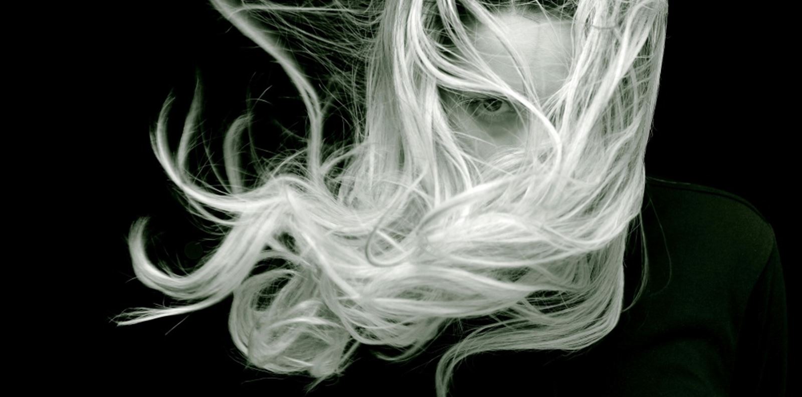 Не забравяйте това в грижата за косата!