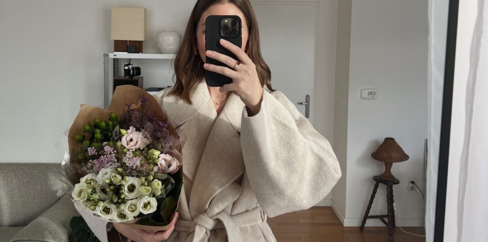 Пет ценни модни урока от момичетата в Париж