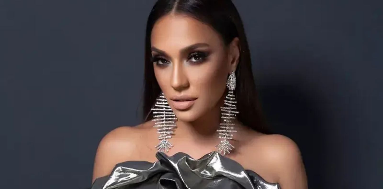 Мария Илиева тръгва на национално турне