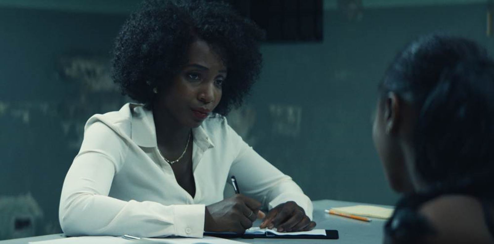 &quot;Завръщането на Мили Блек&quot; дебютира в Max на 26 ноември