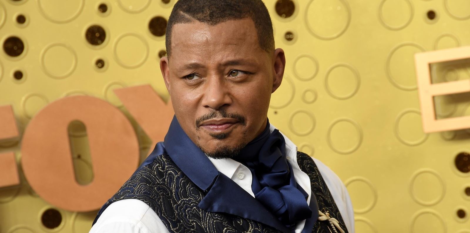 Терънс Хауърд планира да се оттегли от актьорството