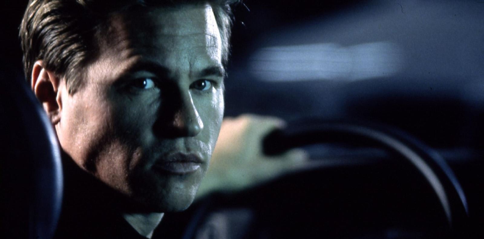 Отиде си една от легендите на Холивуд: Вал Килмър почина на 65 години