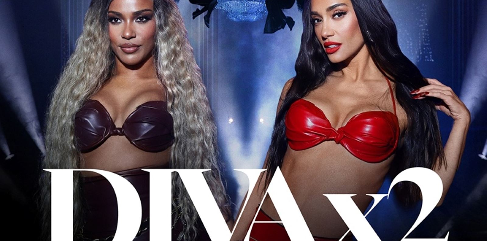 Мария Илиева и Прея с неочакван дует