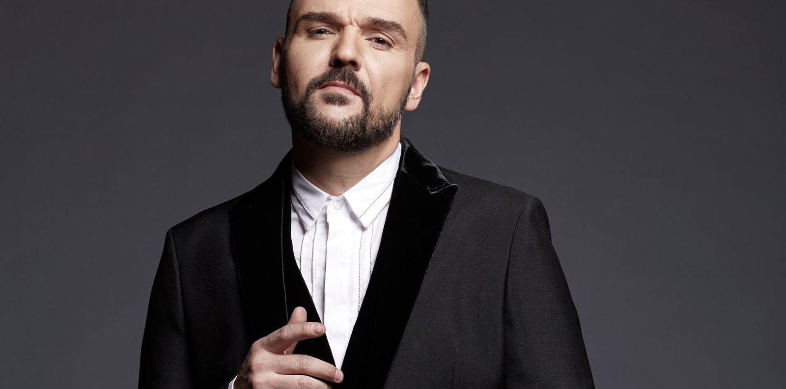 Графа и неговото музикално пътешествие през времето с &quot;Малкият принц&quot;