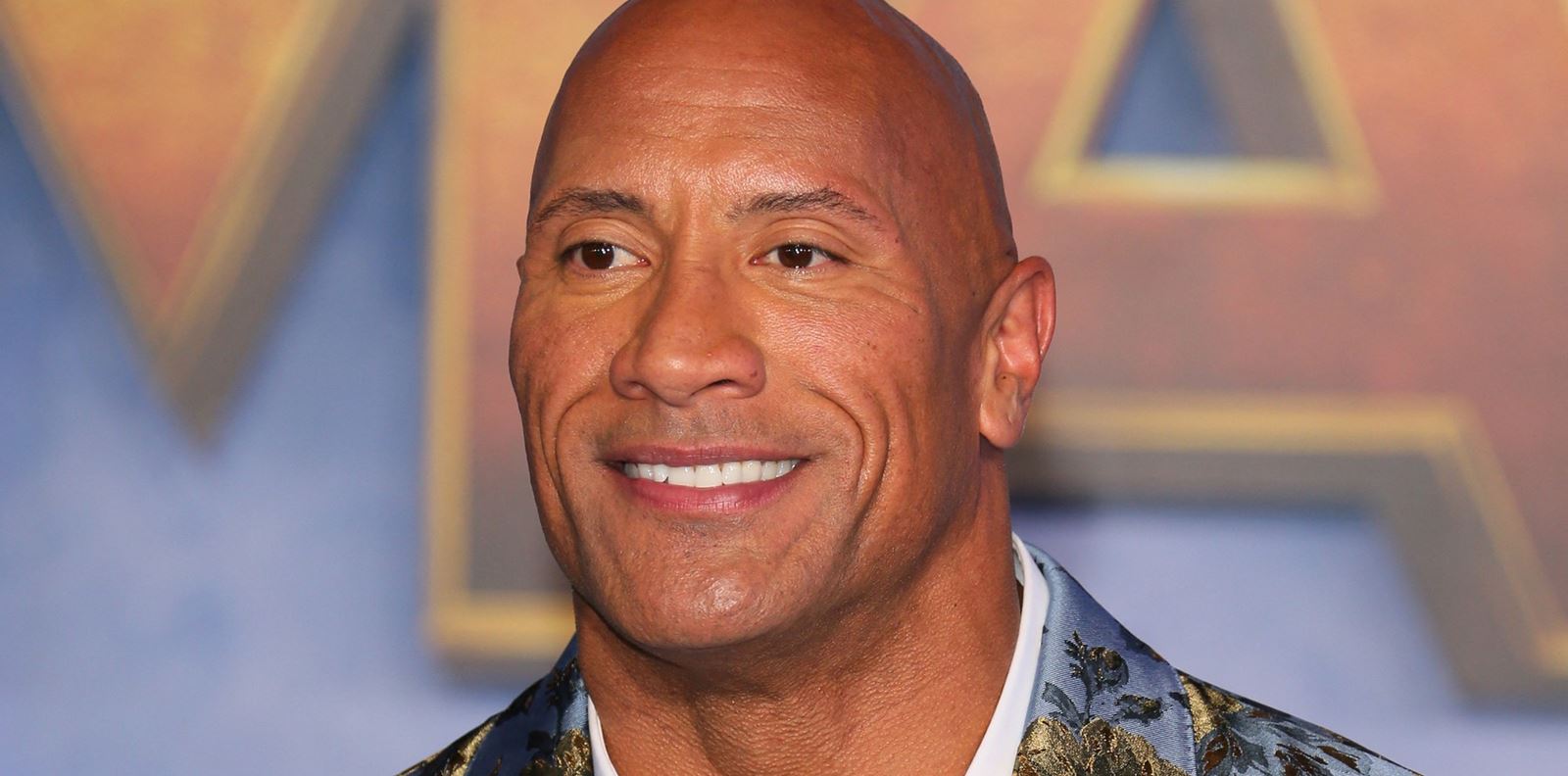 От Дуейн Джонсън до Скалата