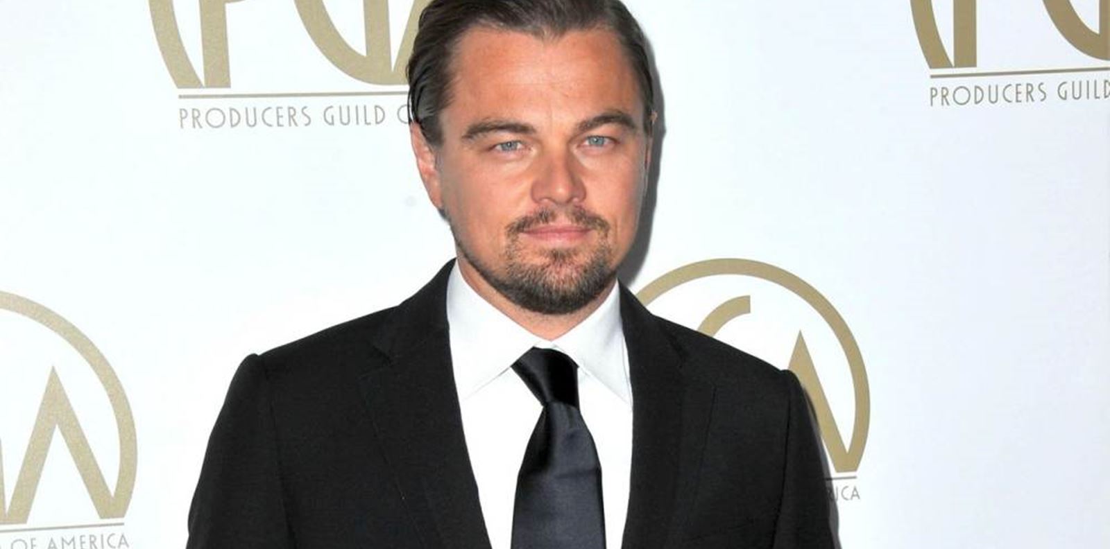 Леонардо ди Каприо тайно присъствал на Met Gala 2025