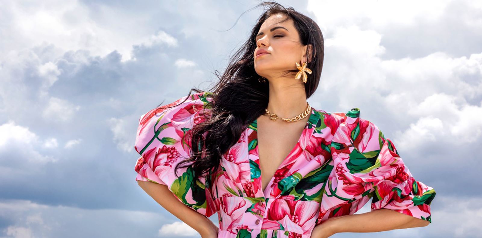 Хубавите праскови и бързият, непретенциозен живот