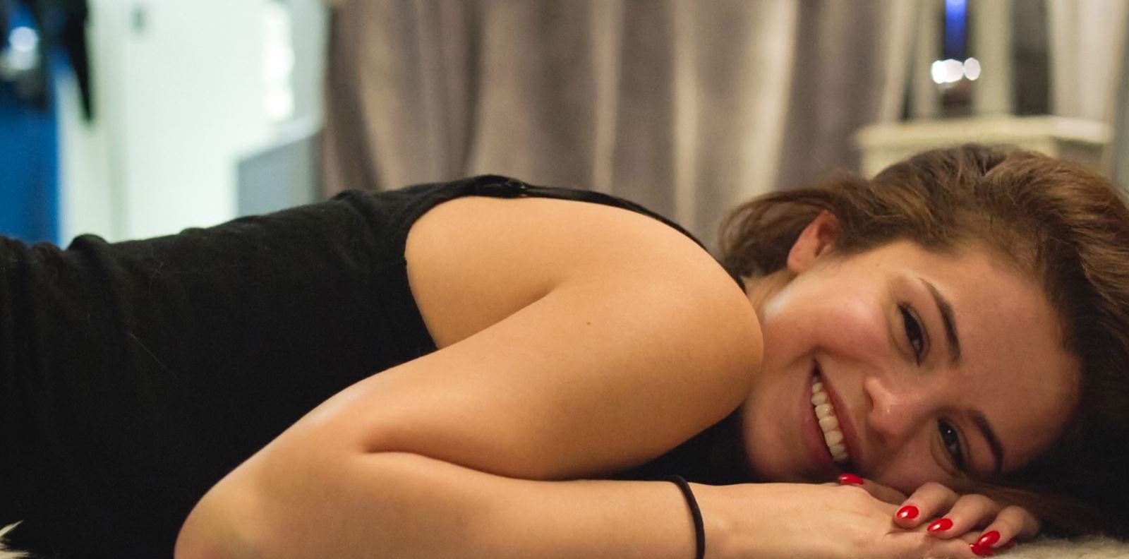 Селена Гомес се завърна в Instagram