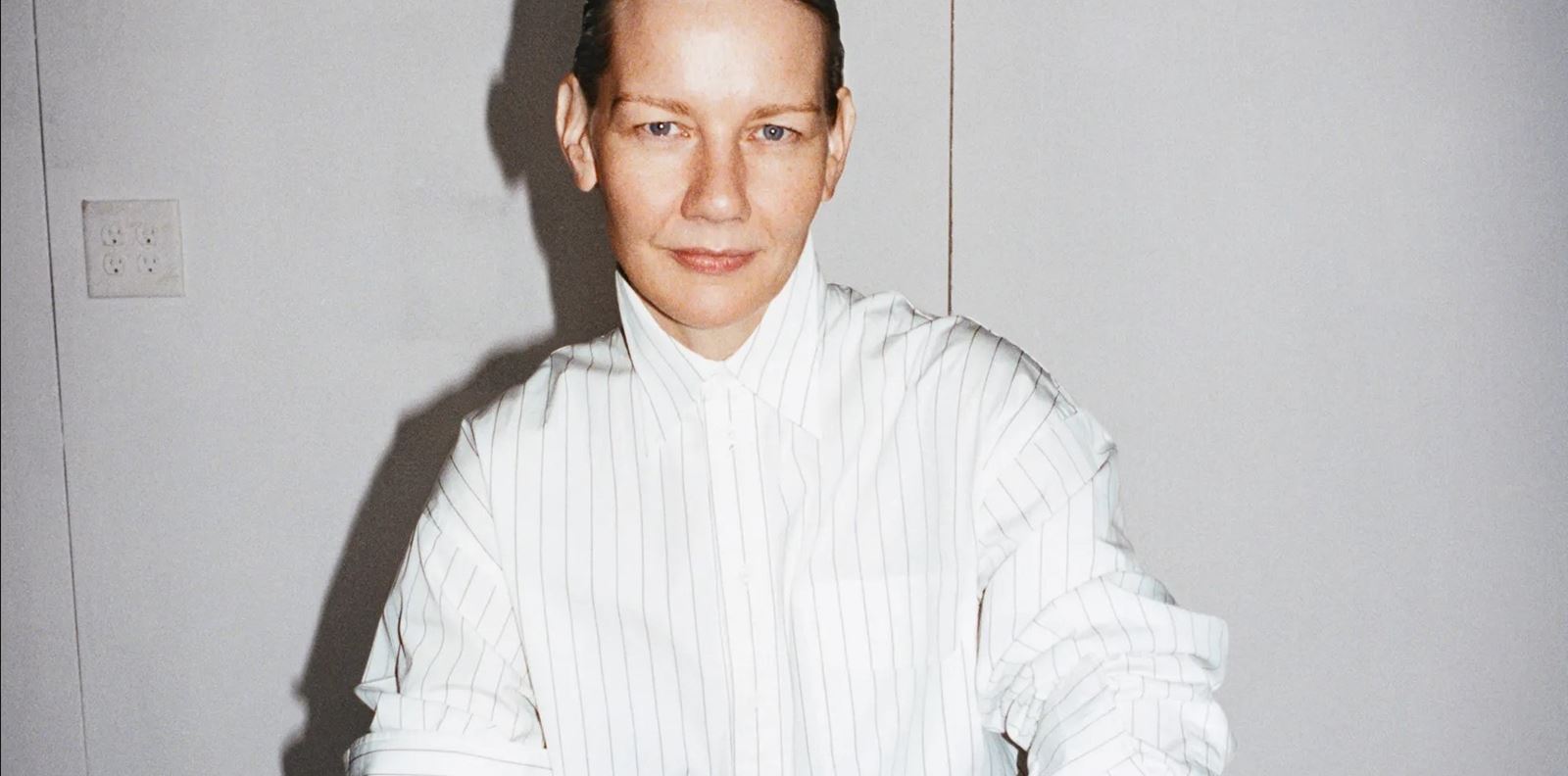 Когато Фийби Фило срещна Сандра Хюлер