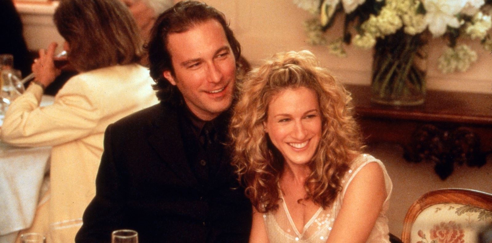 Защо не видяхме Ейдън във финала на &quot;Просто ей така&quot;?