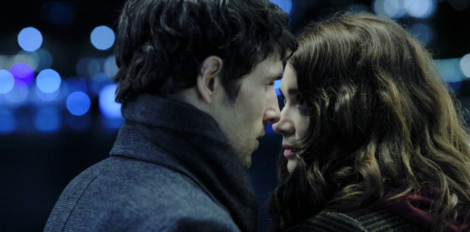 Сериалите, които да гледаме до края на месеца