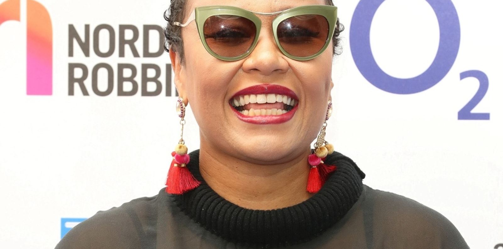 Емели Санде с първи концерт в България